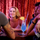 Illustration for article titled Jane The Virgin gets sexy to show how much its characters have changed